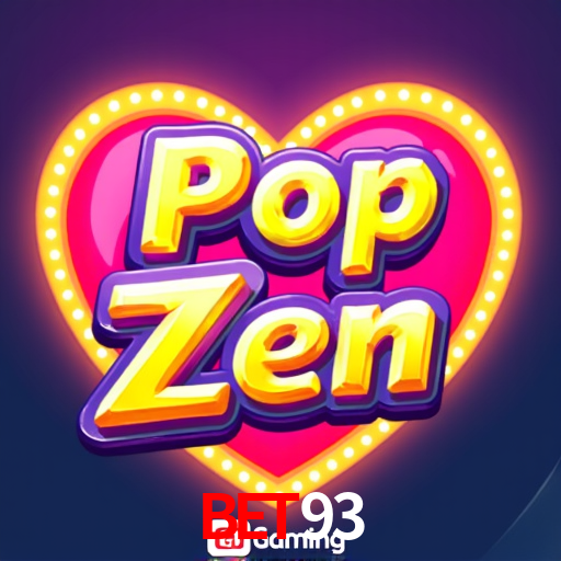 Crash Games Statistics bet93