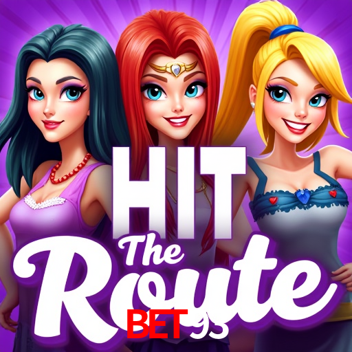 Crash Games Strategies bet93