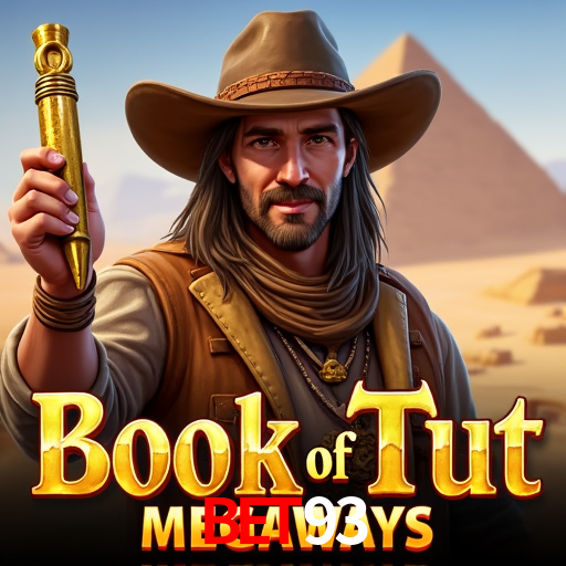 Games Directory bet93