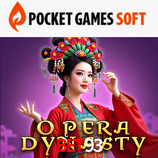 Player Reviews bet93