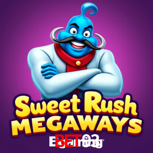 Platform Technology bet93