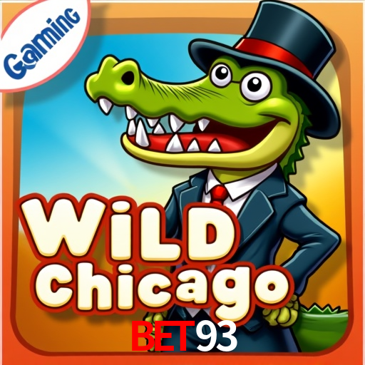 Game Statistics bet93