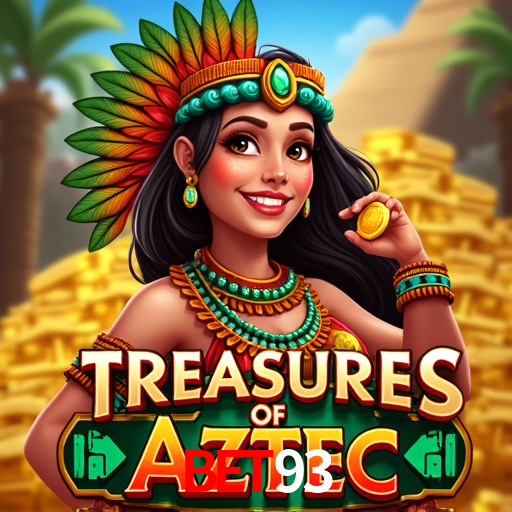 API Integration bet93