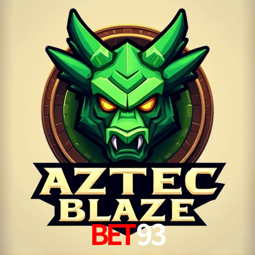 Gates of Olympus bet93