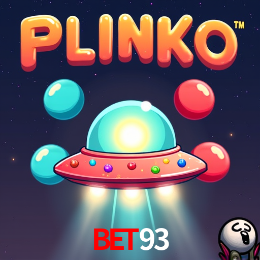 Bonus Features bet93