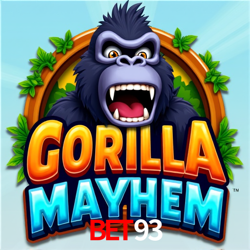 Experiência VIP bet93