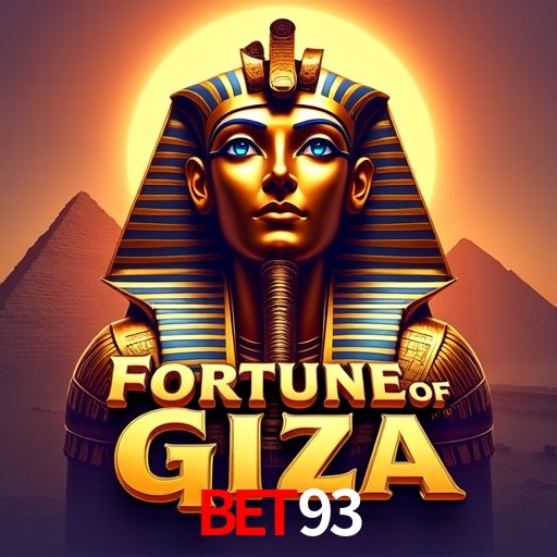 Tennis Betting bet93