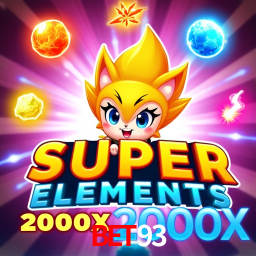 Security Systems bet93