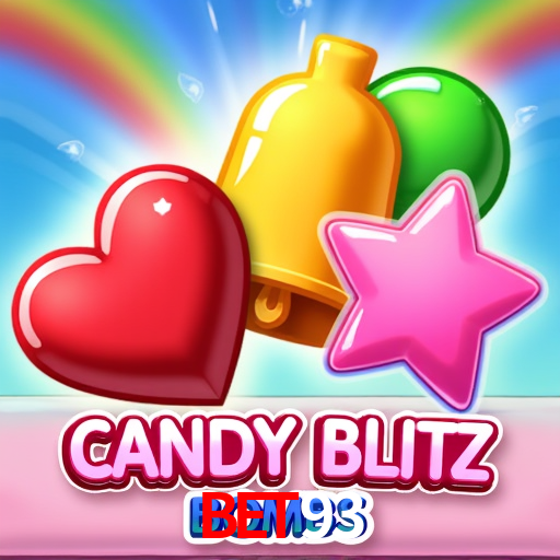 Quick Registration bet93