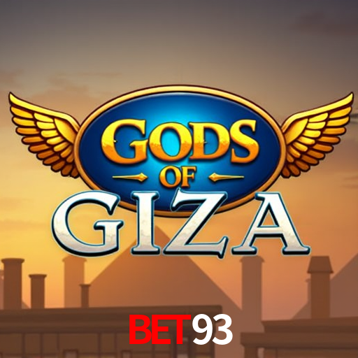 Roulette Table bet93