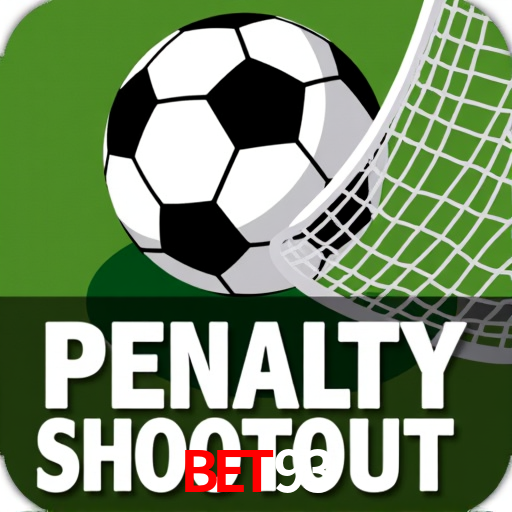 Basketball Betting bet93