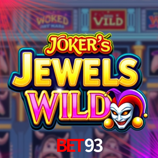 Responsive Design bet93