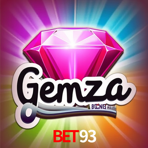 Football Betting bet93